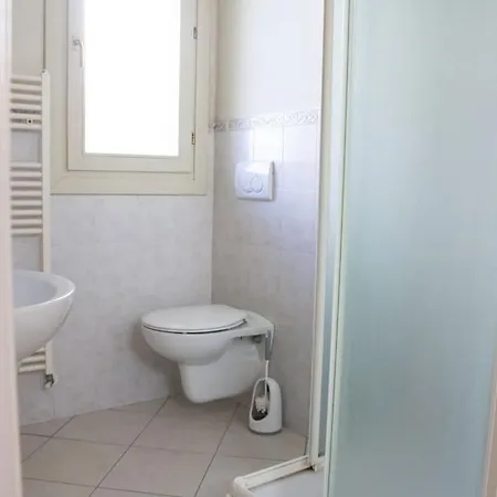 In Riviera Romagnola * Лидо-ди-Классе