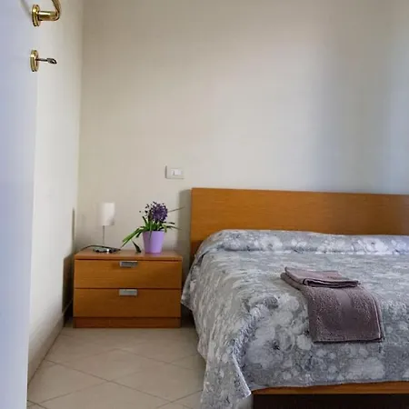 In Riviera Romagnola Apartment *