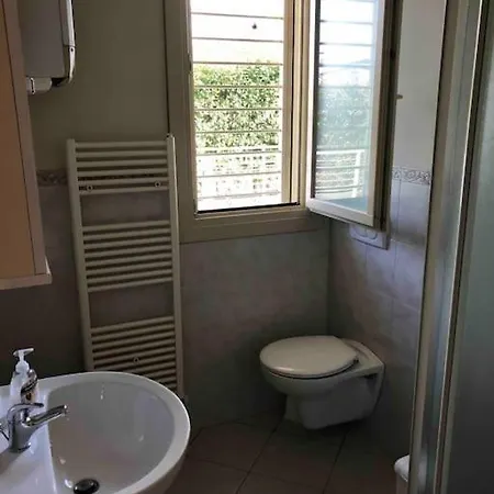 In Riviera Romagnola *